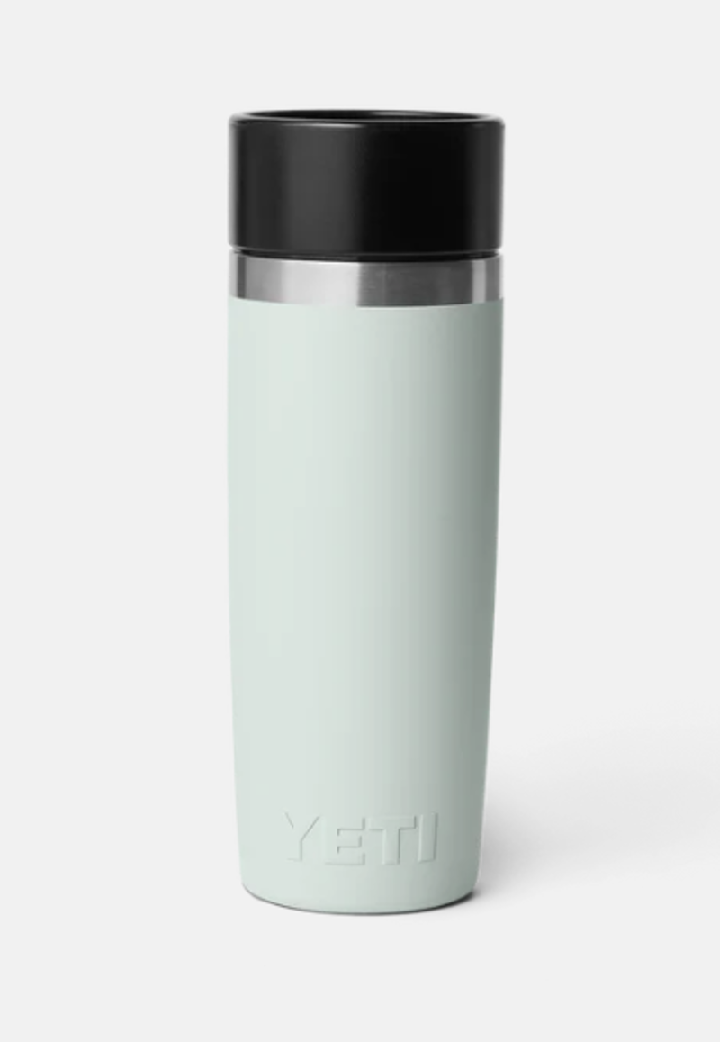 Yeti Rambler 16oz Travel Bottle Ridgeline-3