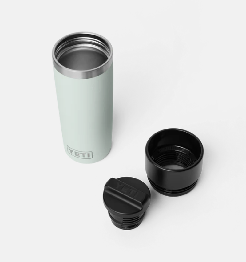 Yeti Rambler 16oz Travel Bottle Ridgeline-4