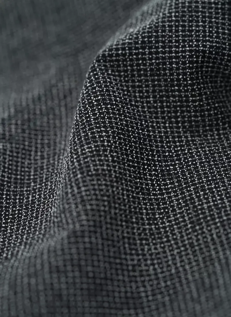 Pelle P 1200 Womans Bermuda short Blue Akoya-4