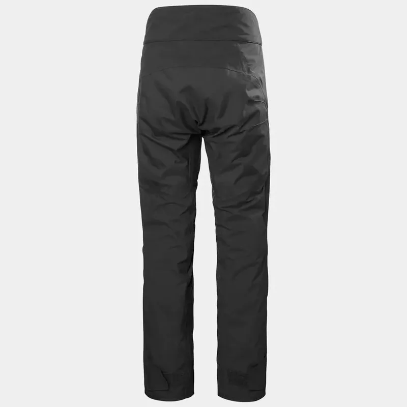 Helly Hansen Womans Foil Pant-4