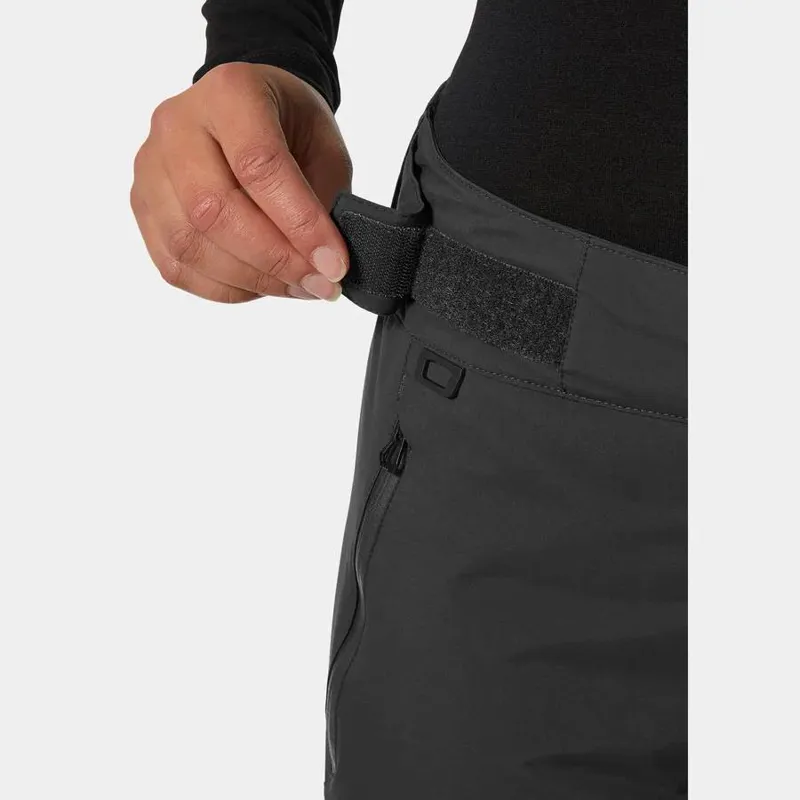 Helly Hansen Womans Foil Pant-3