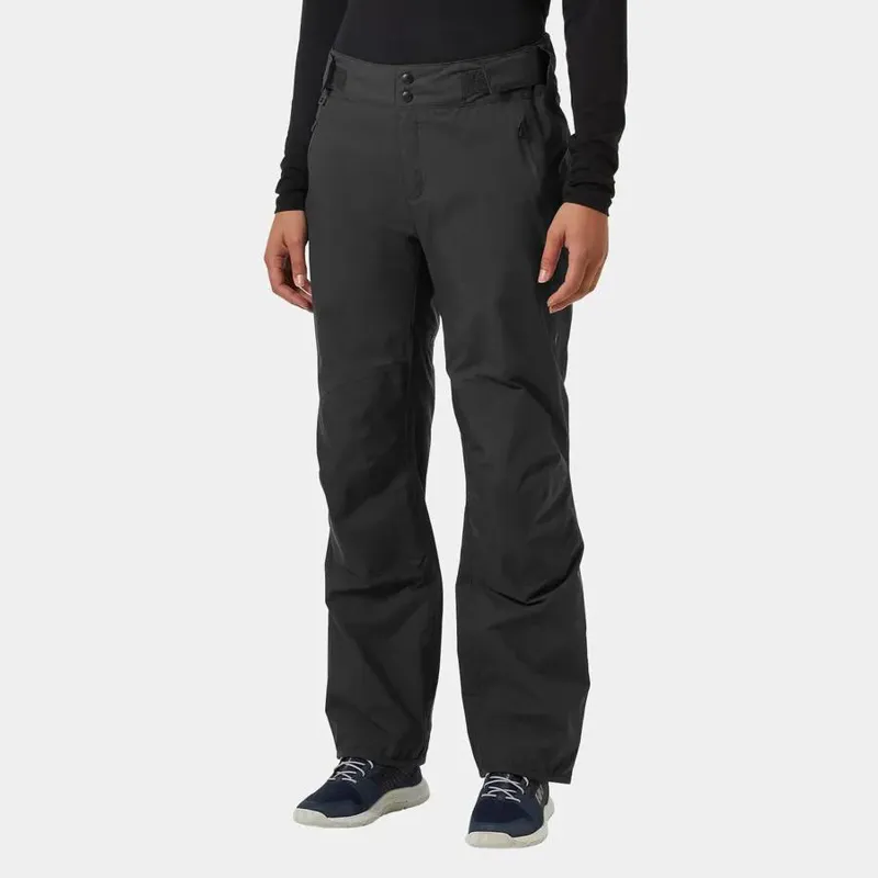 Helly Hansen Womans Foil Pant-1