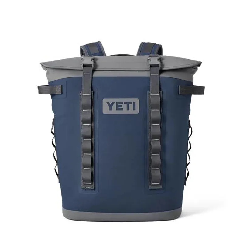 Yeti Hopper Backpack M20 Navy