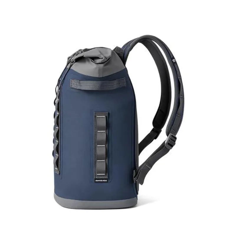 Yeti Hopper Backpack M20 Navy-4
