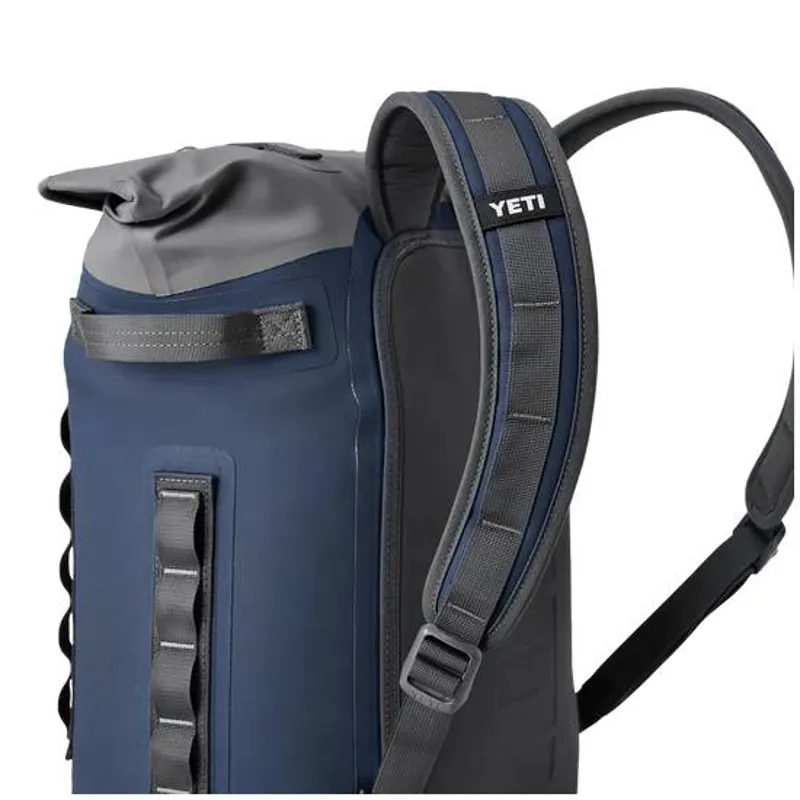 Yeti Hopper Backpack M20 Navy-2