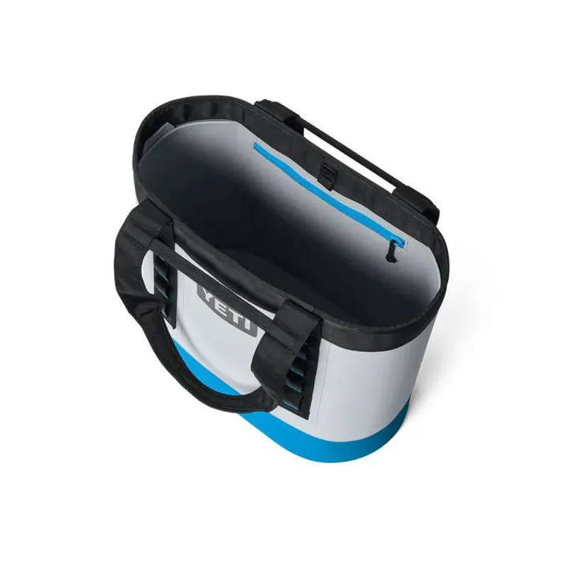Yeti Camino 35 Fog Blue-2