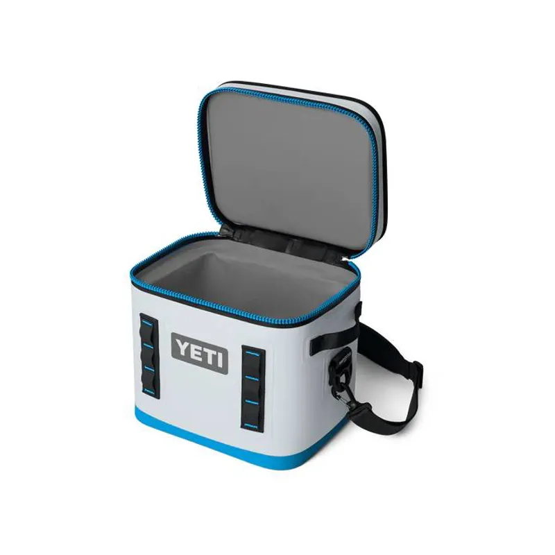 Yeti Hopper Flip 12 Fog grey blue-1