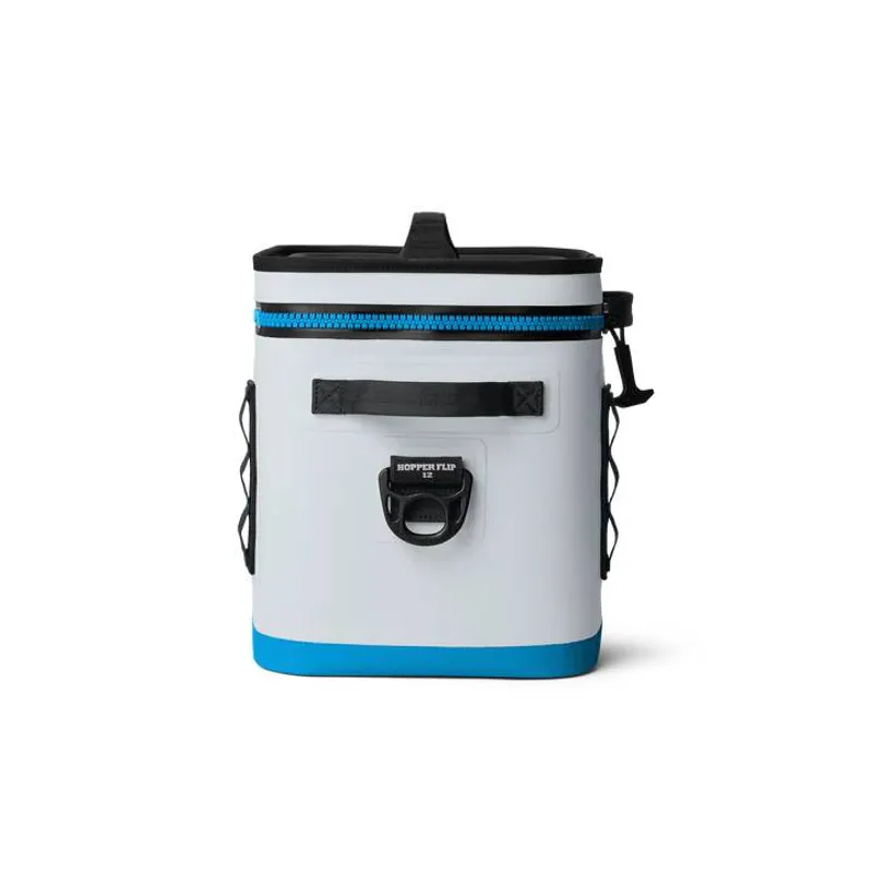 Yeti Hopper Flip 12 Fog grey blue-4