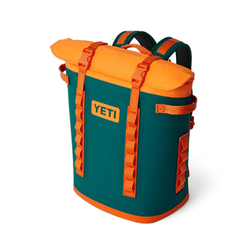 Yeti Hopper Backpack M20 Crossover-1