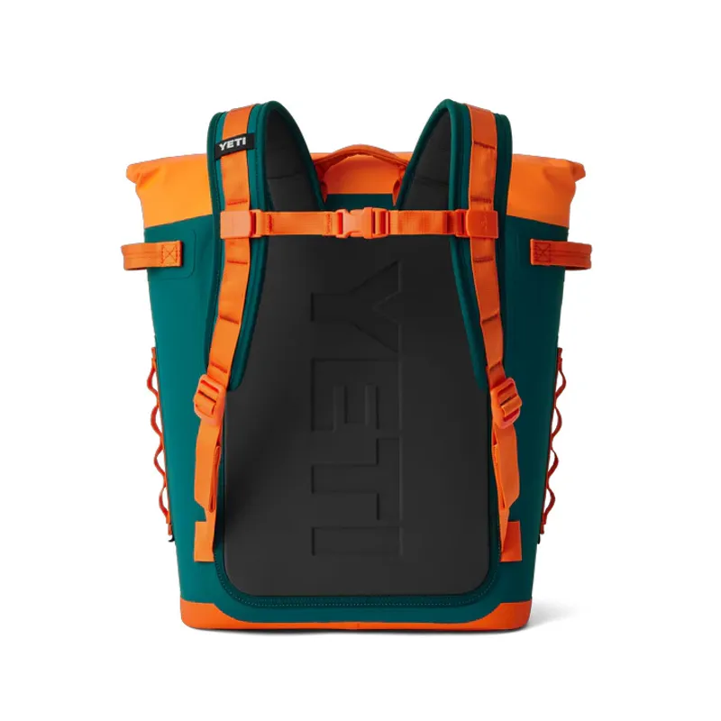 Yeti Hopper Backpack M20 Crossover-2