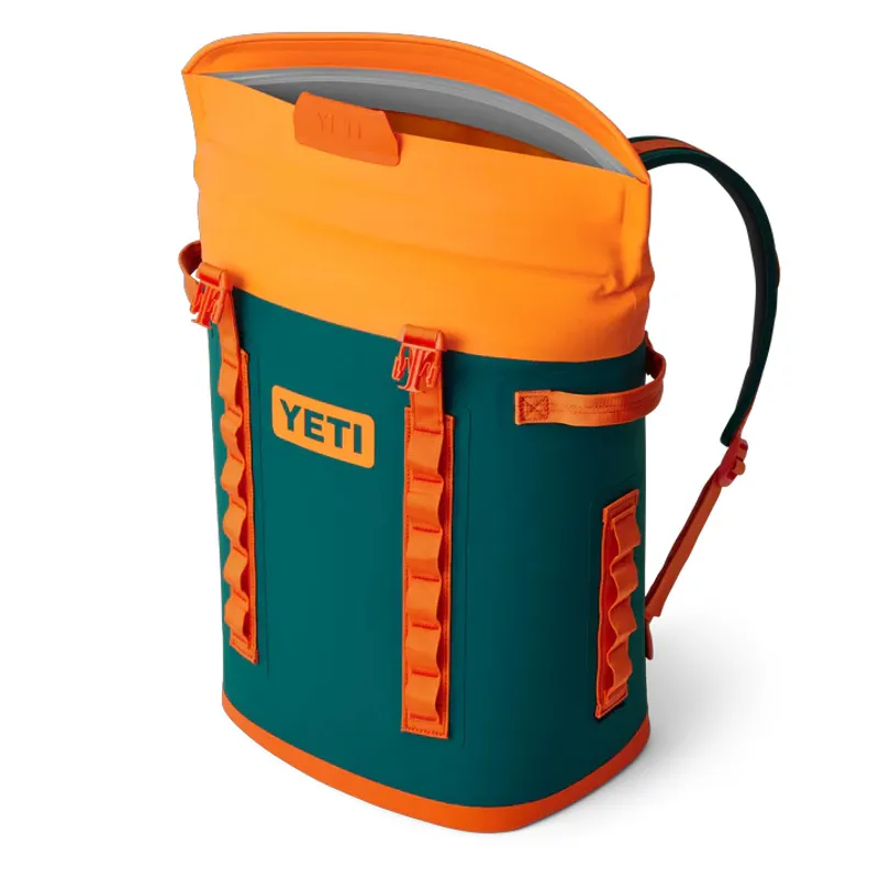Yeti Hopper Backpack M20 Crossover-3