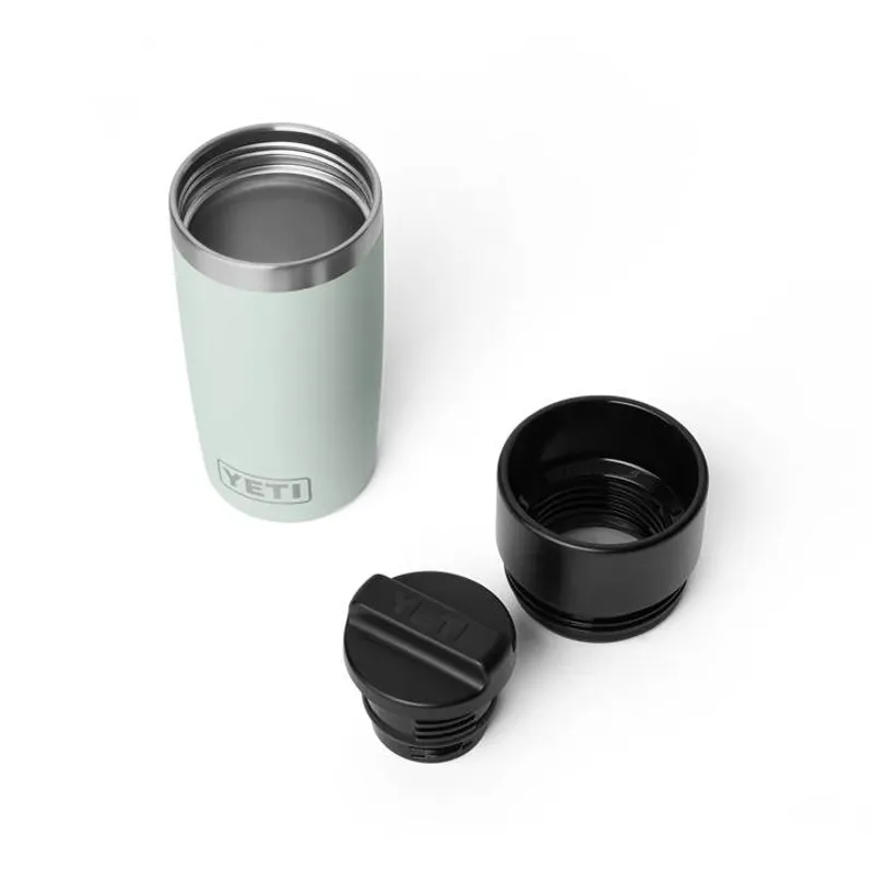 Yeti Rambler 12oz Travel Bottle Ridgeline-1