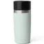 Yeti Rambler 12oz Travel Bottle Ridgeline