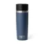 Yeti Rambler 16oz Travel Bottle