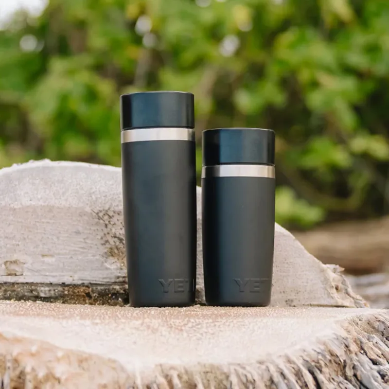 Yeti Rambler 16oz Travel Bottle-3