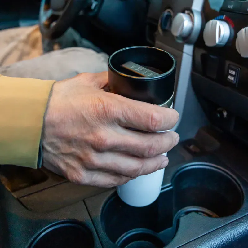 Yeti Rambler 16oz Travel Bottle-4