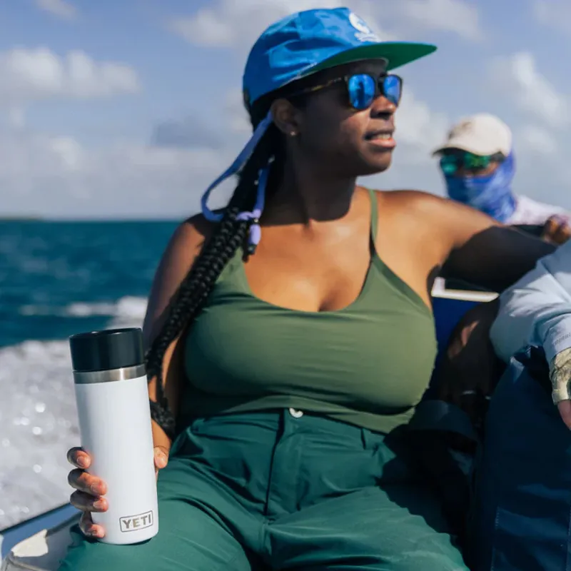 Yeti Rambler 16oz Travel Bottle-5