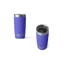 Yeti Rambler 10oz Tumbler UV