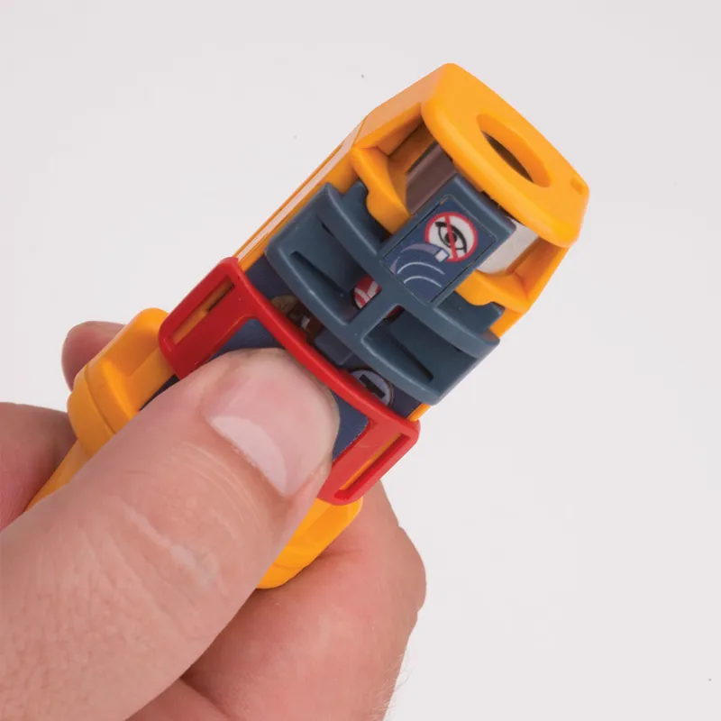 Ocean Signal RescueME MOB-2