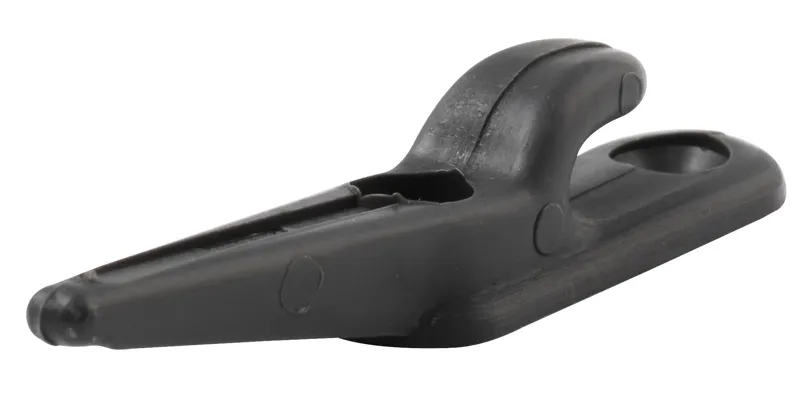Nylon Jam Cleats-2