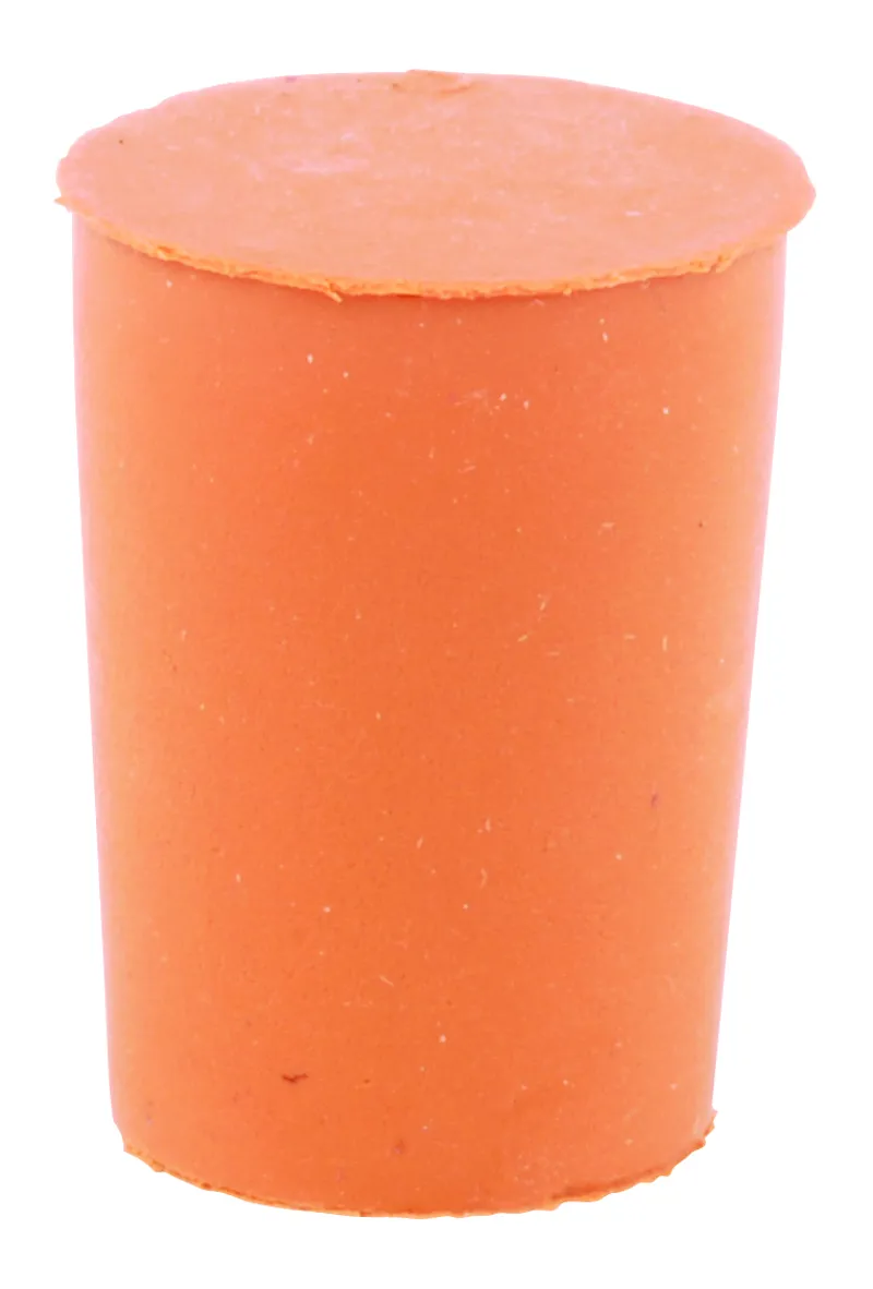 Rubber Bung - Twin Pack