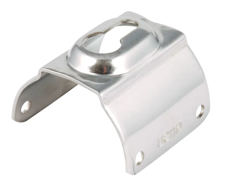 Kicking Strap Bracket 50-80mm