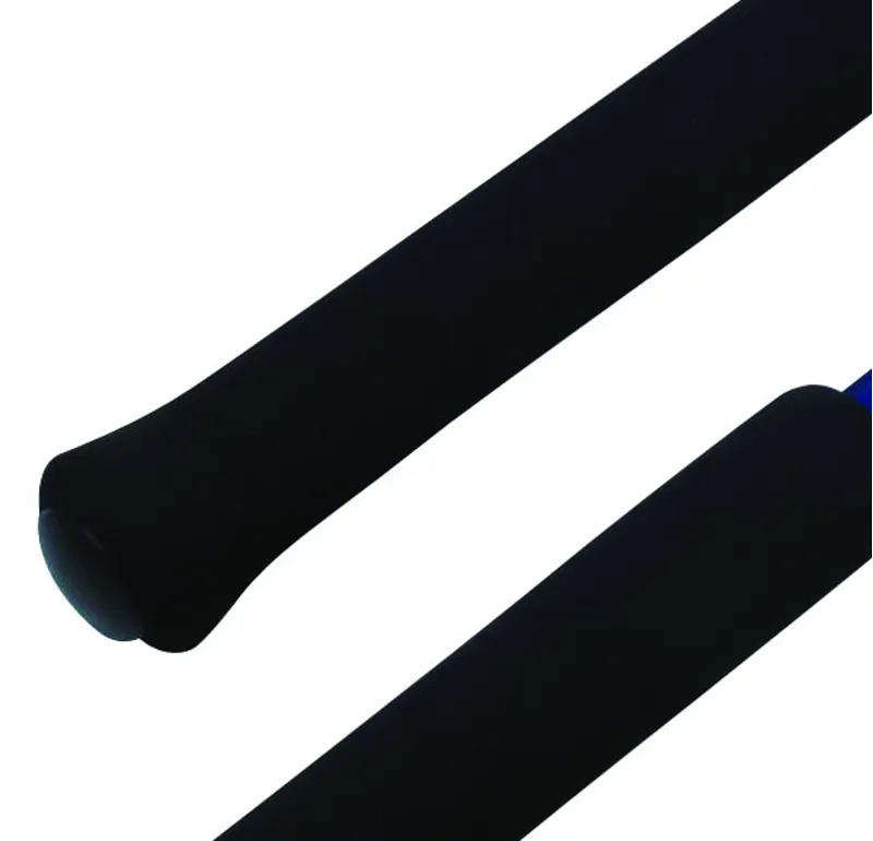 Allen Alloy Tiller Extensions-1