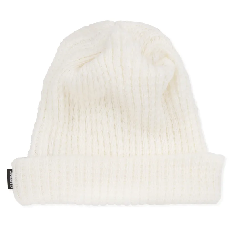 Musto Thermal Hat in White