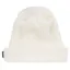 Musto Thermal Hat in White