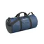 Musto Medium Carryall Navy