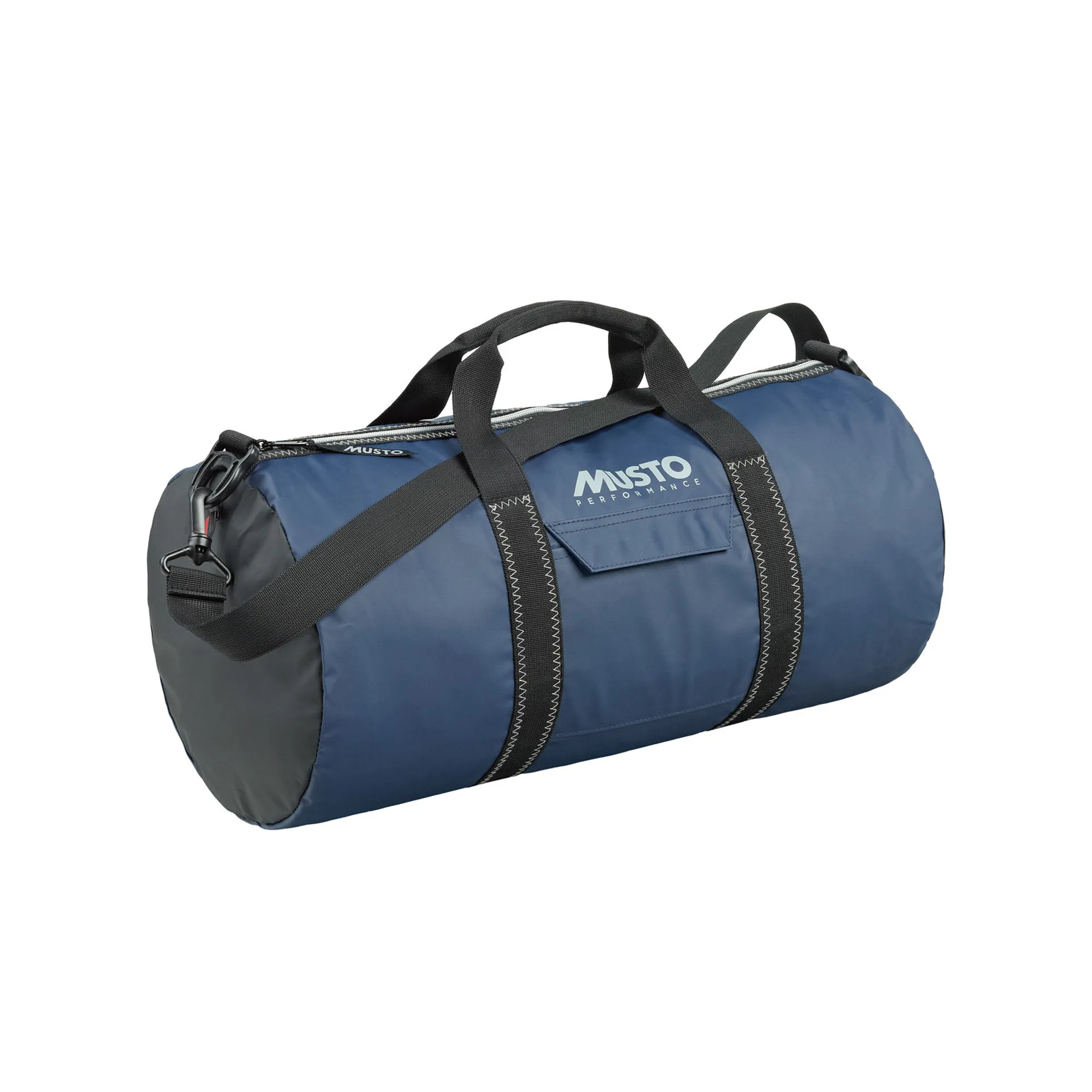 90l Duffel Bag Musto Sailing Bag Musto Medium Carryall Navy