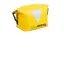 Musto MW Dry Pack 10L in Yellow