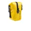 Musto MW Dry Pack 1.5L in Yellow