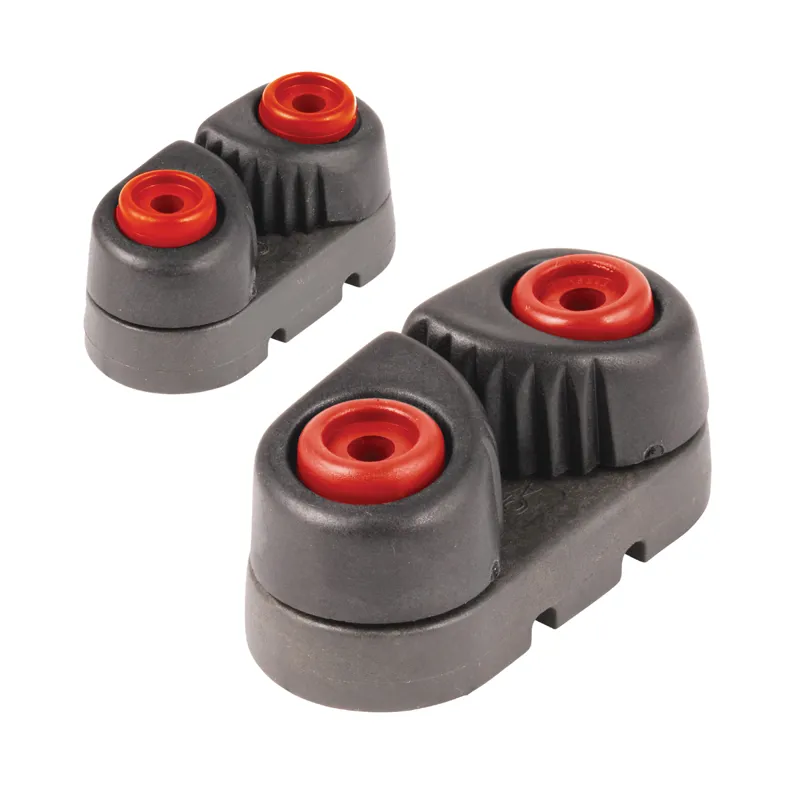 Allen Composite Cam Cleats