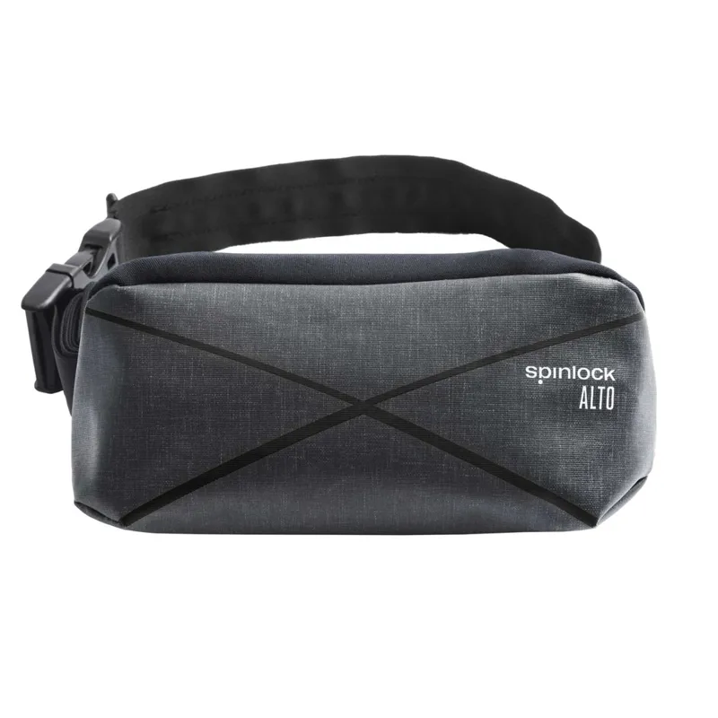 Spinlock Alto Belt Pack 75N