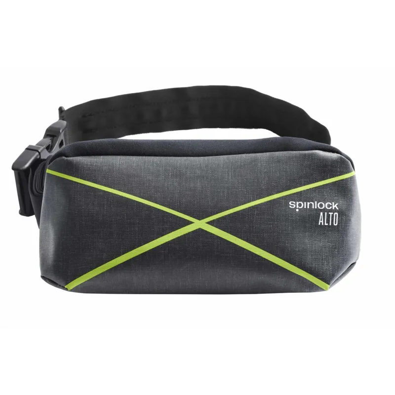 Spinlock Alto Belt Pack 75N-3