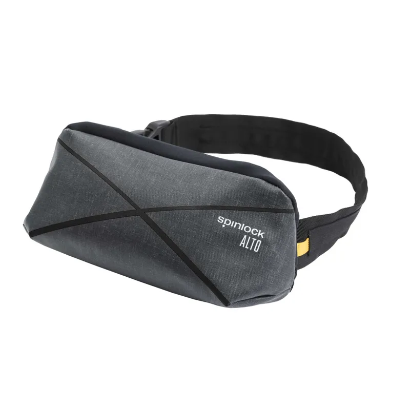 Spinlock Alto Belt Pack 75N-2