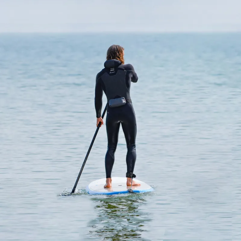 Spinlock Alto Belt Pack 75N-4