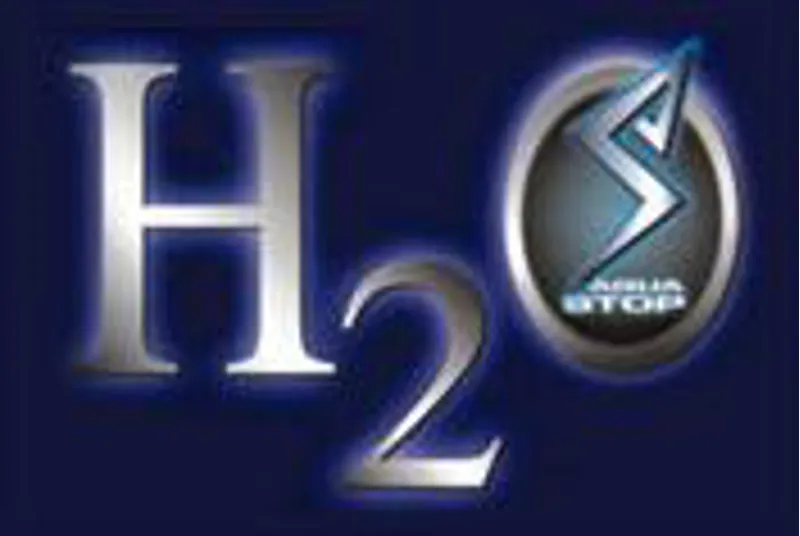 Aqua Stop Electrical Protection