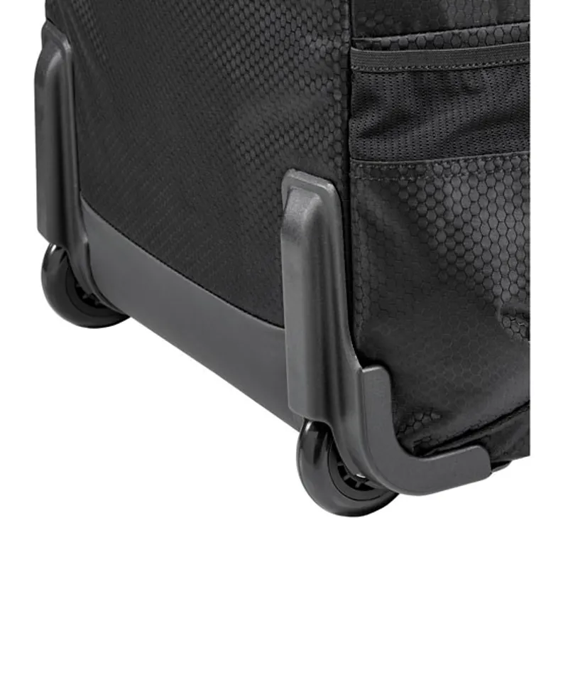 Musto ESS 30 Litre Wheeled Cabin Bag-3