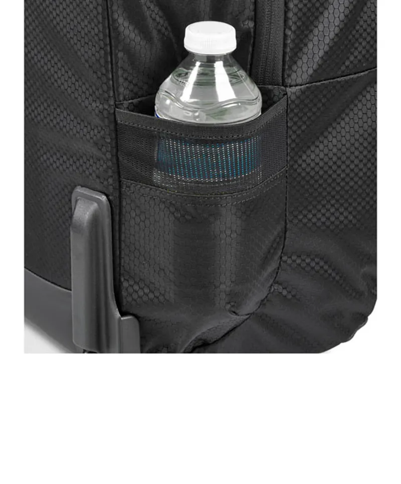 Musto ESS 30 Litre Wheeled Cabin Bag-5