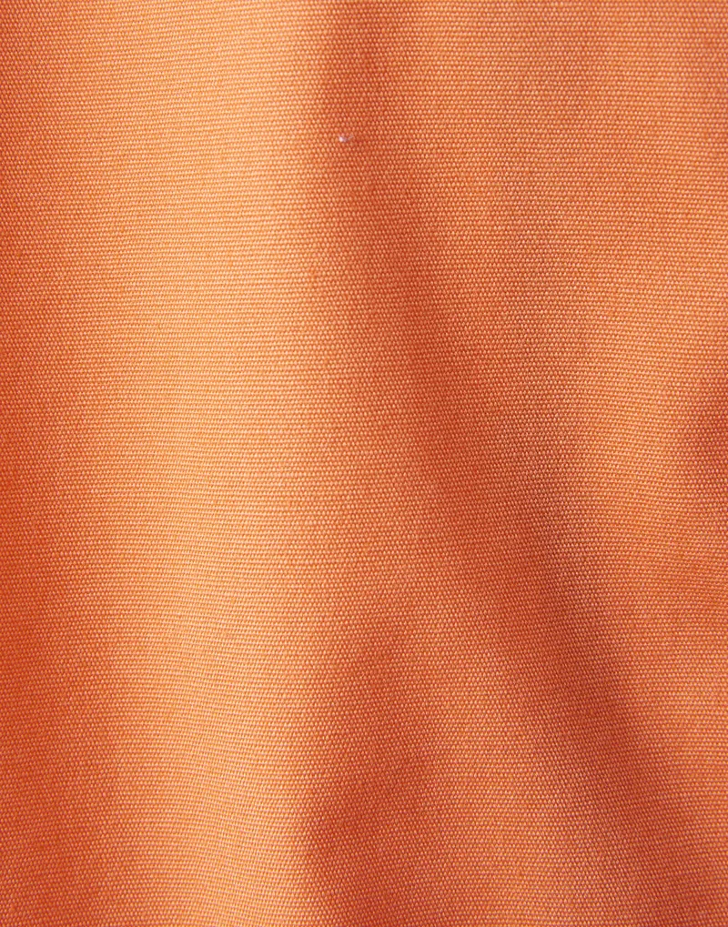 2019 Joules Coast Jacket in Coral-6