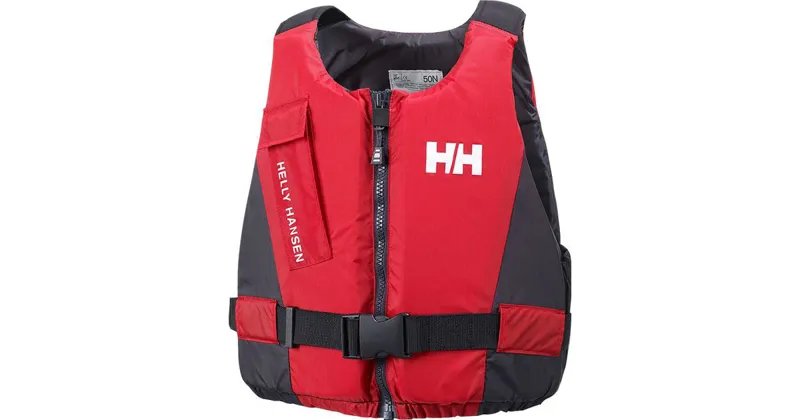 Helly Hansen Rider Vest