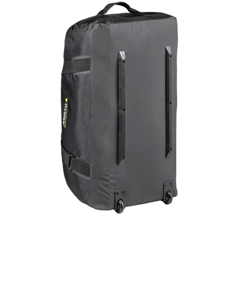 Musto ESS 85 Litre Wheeled Holdall-4