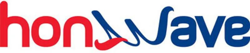 Honwave T32 Inflatable Floor With Honda 10hp-2