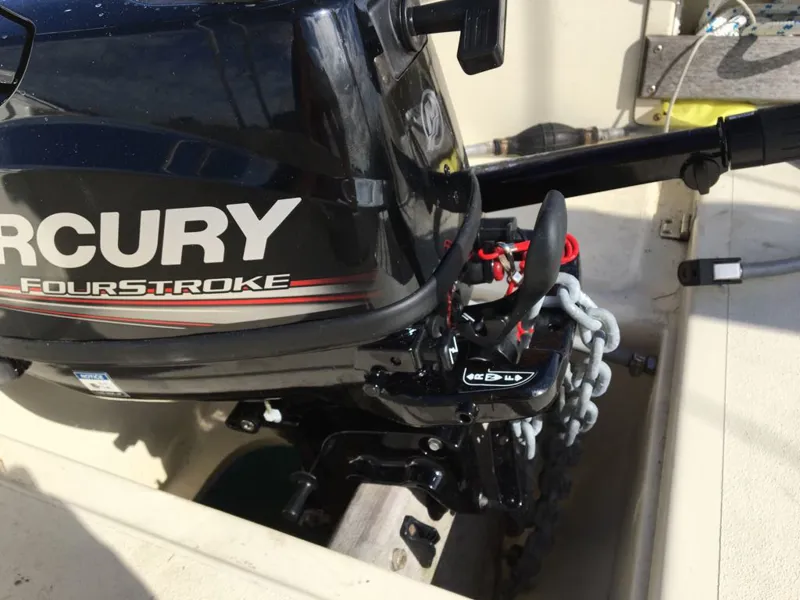 17ft Cornish Crabber-4