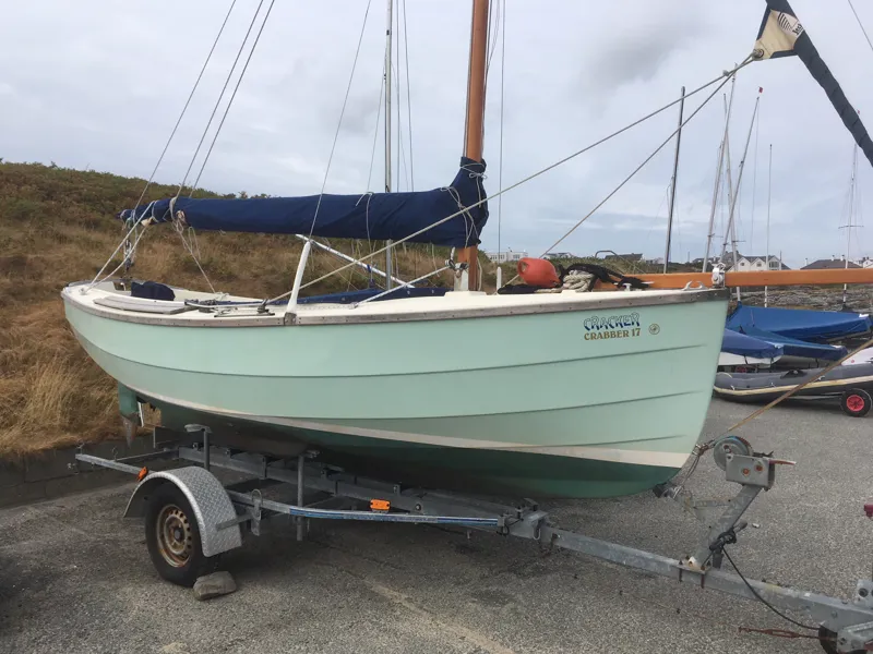 17ft Cornish Crabber-3