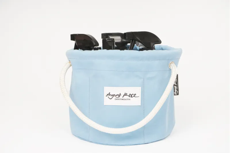 August Race Yacht/Powerboat Maintenance Kit - Bayard Blue