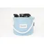 August Race Yacht/Powerboat Maintenance Kit - Bayard Blue