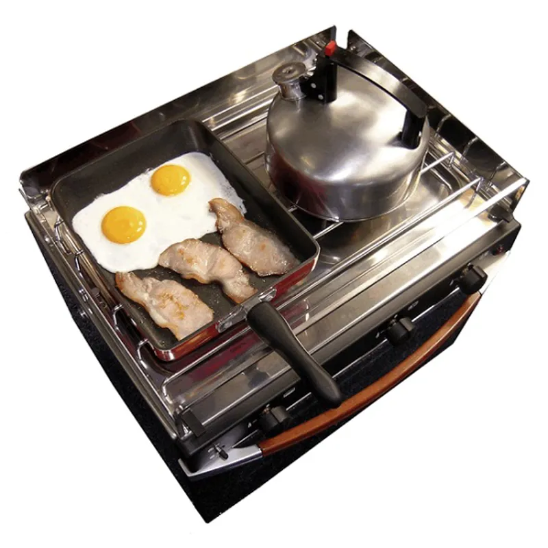 Boaties Frying Pan-1